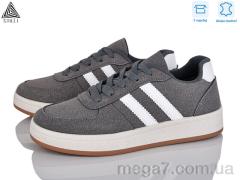 Кроссовки, STILLI Group оптом JH600-2 шкіра