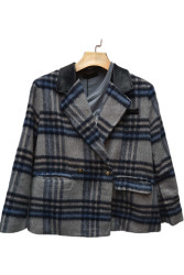 Піджаки жіночі оптом NANA