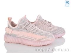 Кроссовки, Ok Shoes оптом A72-5