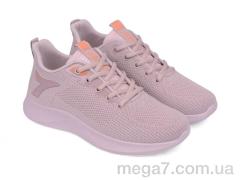 Кроссовки, Allshoes оптом 197384