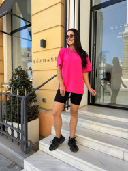 Спортивные костюмы женские оптом VITVELLI 68340217 101-35