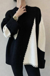 Светри жіночі оптом