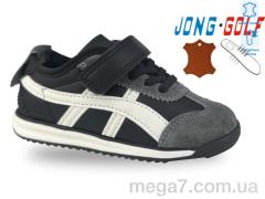 Кроссовки, Jong Golf оптом Jong Golf A11700-20
