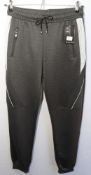 Спортивные штаны мужские оптом 21853607 WK-2121-152