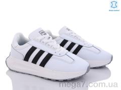 Кроссовки, Chok оптом B809-3