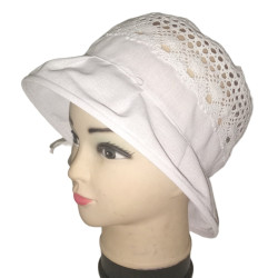 Шляпы женские оптом 46853092 77-10