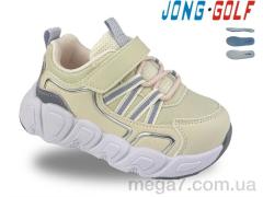 Кроссовки, Jong Golf оптом A11931-8
