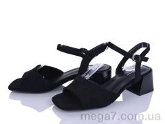 Босоножки, Бабочка-Mengfuna-AESD оптом 2221-213