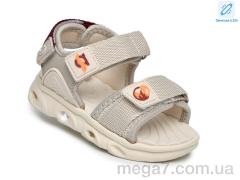 Сандалии, TOM.M оптом 65036D LED