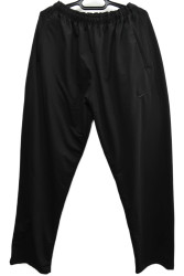 Спортивные штаны мужские ПОЛУБАТАЛ оптом 43865029 002-223