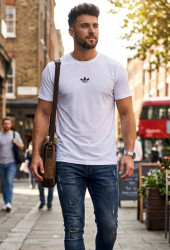 Футболки чоловічі оптом