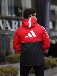 Вітровки чоловічі оптом Туреччина