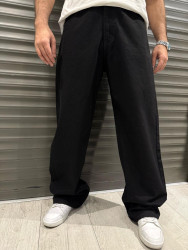 Джинси JOHN LUCCA BAGGY чоловічі оптом