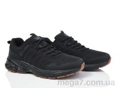 Кроссовки, Ok Shoes оптом A232-23