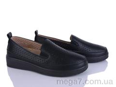 Туфли, Lion-Lu оптом 2024-18