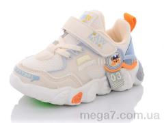 Кроссовки, Ok Shoes оптом 5203-3
