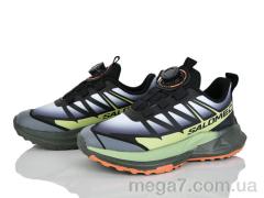 Кроссовки, KIMBOO оптом Z634-3H