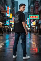 Футболки чоловічі оптом 2BRO 