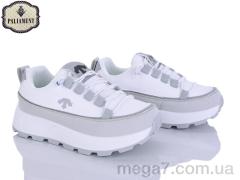 Кроссовки, PALIAMENT оптом M21-2A