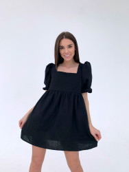 Сукні жіночі оптом