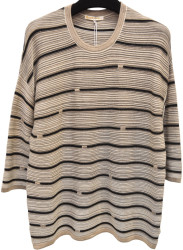 Свитера женские оптом 60793182 851-6