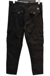 Брюки чоловічі BARONJNS оптом  