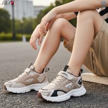 Кроссовки, Aba оптом 6-140-2