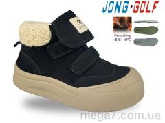 Ботинки, Jong Golf оптом C31158-0