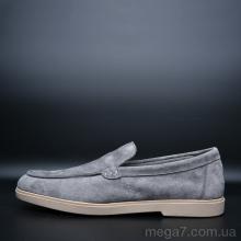 Туфли, DaFuYuan оптом W3852-6