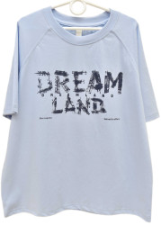 Футболки юниор оптом 47230896 26203-354