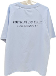 Футболки юниор оптом 47230896 26203-354