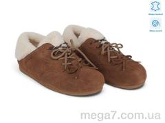 Кроссовки, Allshoes оптом 202457