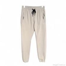 Спортивные брюки, Audsa оптом ShA120 l.grey