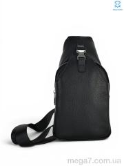Сумка, Sunshine bag оптом A6809-1 black