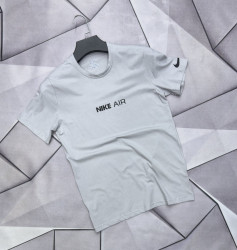 Футболки чоловічі оптом True Legends 