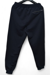Спортивні штани чоловічі БАТАЛ оптом