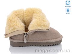 Угги, ITTS оптом 7805-13