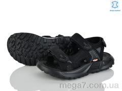 Сандалии, Xifa kids оптом XF01-T2485-3A