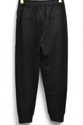 Брюки жіночі БАТАЛ оптом YIMEITE