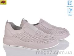 Туфли, Mei De Li оптом Mei De Li X321-8