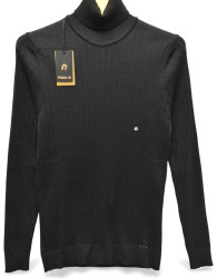 Гольфи чоловічі оптом 