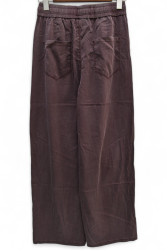 Брюки жіночі ПОЛУБАТАЛ оптом