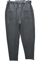 Джинси жіночі ПОЛУБАТАЛ оптом