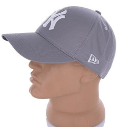 Кепки мужские оптом 21579438 0101-62