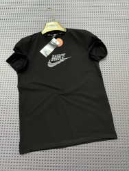 Футболки чоловічі оптом