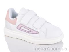 Кроссовки, Xifa kids оптом 001-1843-2C