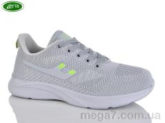 Кроссовки, Bayota оптом B5256-2