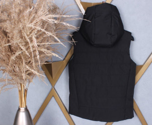 Жилетки юниор оптом 69735401 45572-56