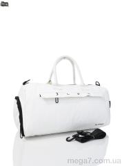 Сумка, Superbag оптом 4203 white (30-250)