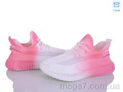 Кроссовки, Svit оптом 777-C12-12